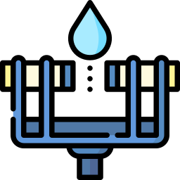 disdrometer icon