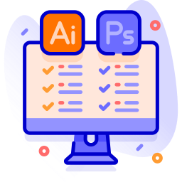 software icon