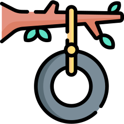 Swing icon