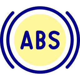 abs icon