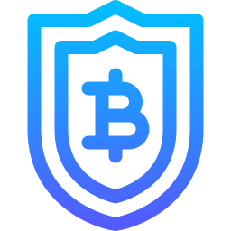 Shield icon