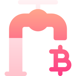 Faucet icon