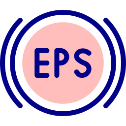 esp icon