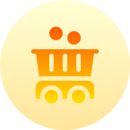 マイニング icon