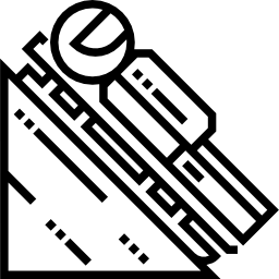 루지 icon