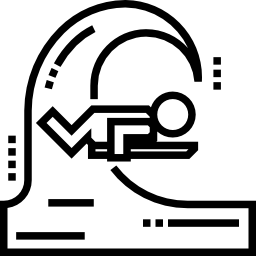 Бодиборд иконка
