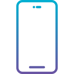 smartphone icon