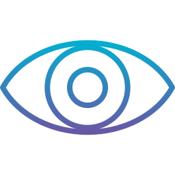 Eye icon