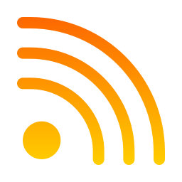 wi-fi icon