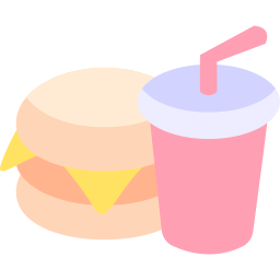 fastfood icon