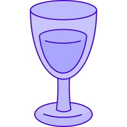 Drink icon