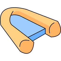 Boat icon