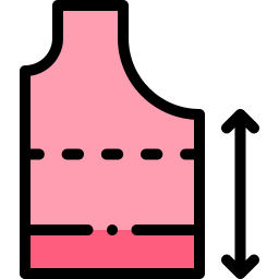 Pattern icon