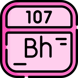 보륨 icon