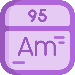 americium icon