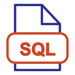 sql icon