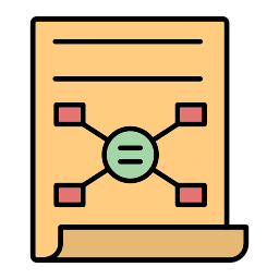 projet Icône