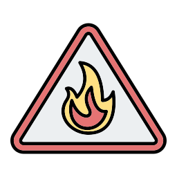 alarm icon