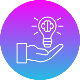 Idea icon