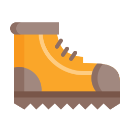 Boots icon