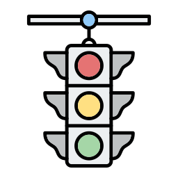 ampeln icon