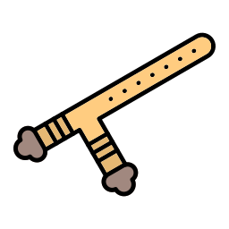 taktstock icon