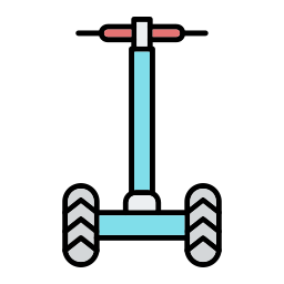 segway icono