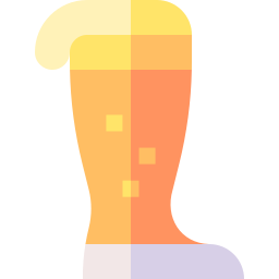 cerveja Ícone