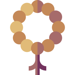 Мисбаха иконка
