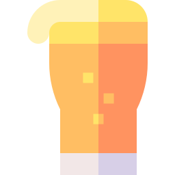 Пиво иконка