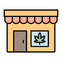 drugstore icon