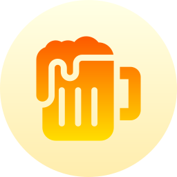 ビール icon