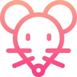 Mice icon