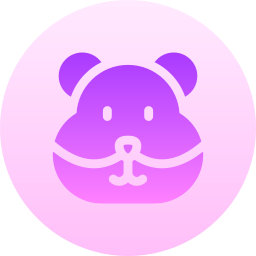 hamster icon