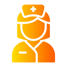 krankenschwester icon