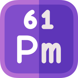 プロメチウム icon