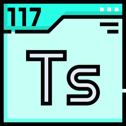 tennessin icon