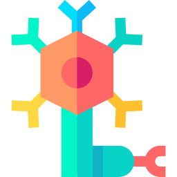 neuron icon