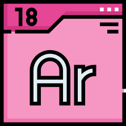 argon icon