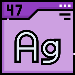 argentum icon