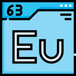 europio icono