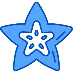 karambole icon