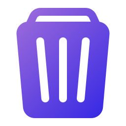 置き場 icon