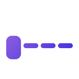 signal Icône