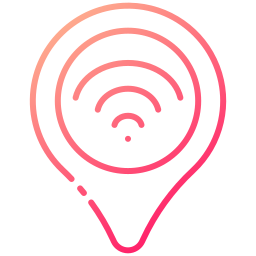 wi-fi icon