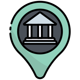 bank icon