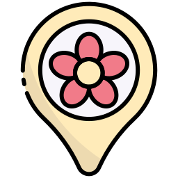 garten icon