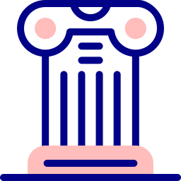 Столбец иконка