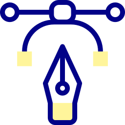 Вектор иконка