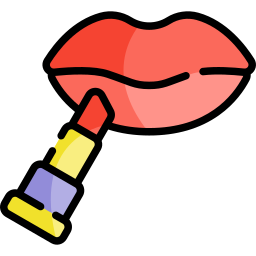 lippenbalsam icon